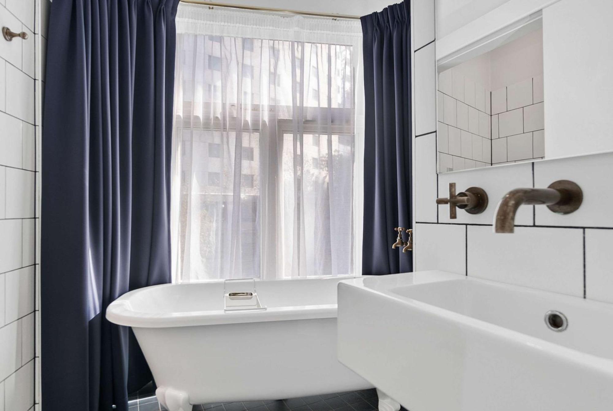סידני Hotel Harry, Ascend Hotel Collection מראה חיצוני תמונה